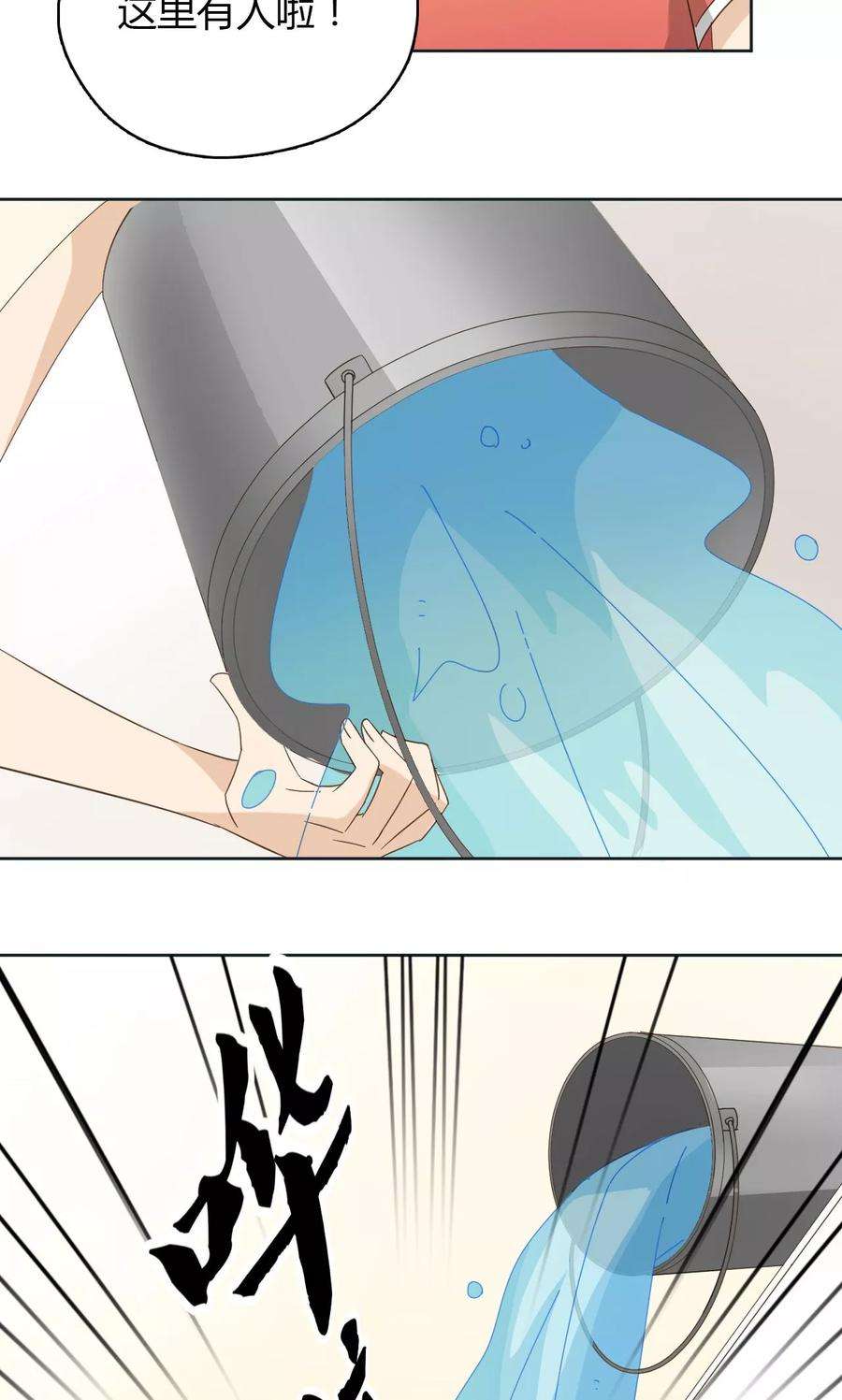 37.jpg