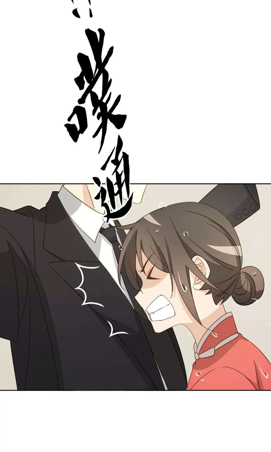 41.jpg