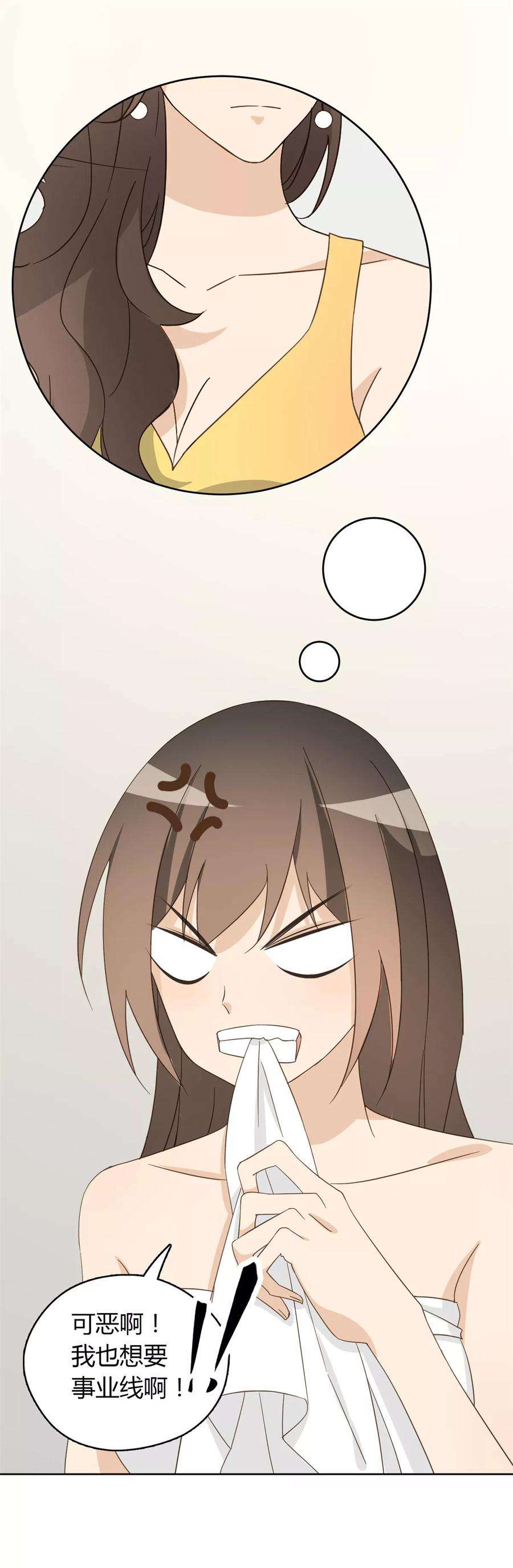 26.jpg