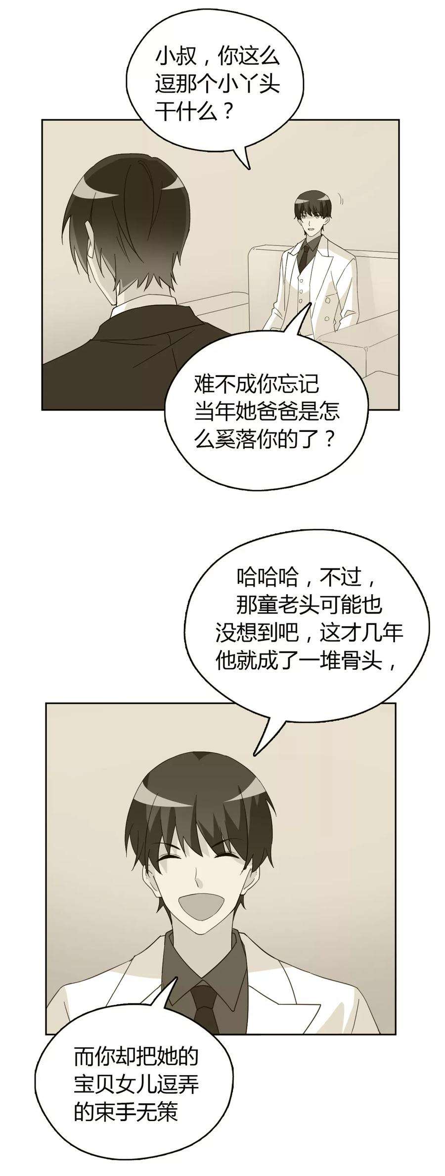 40.jpg