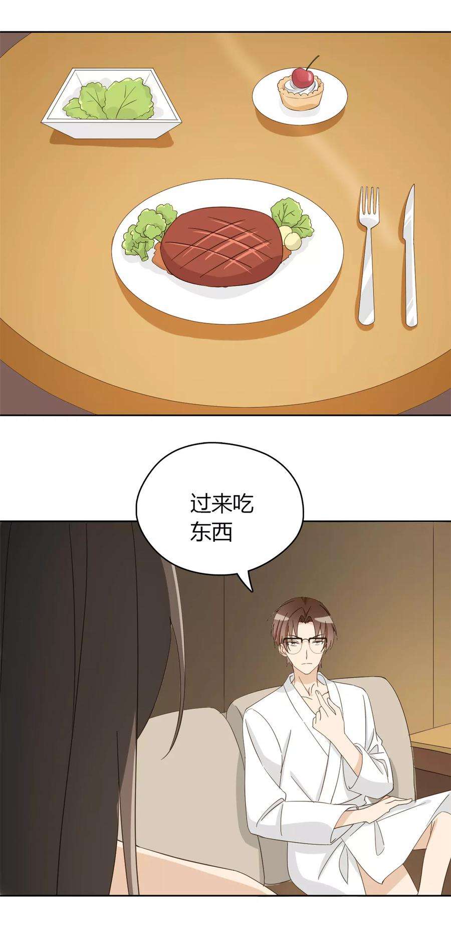 28.jpg