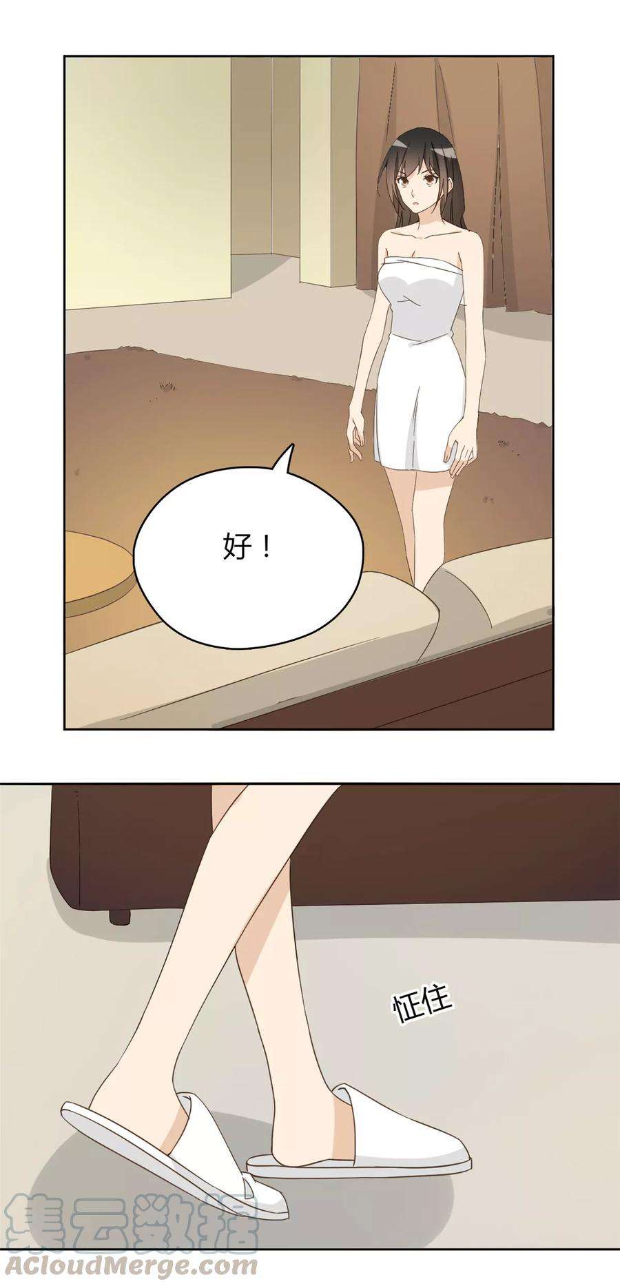 29.jpg
