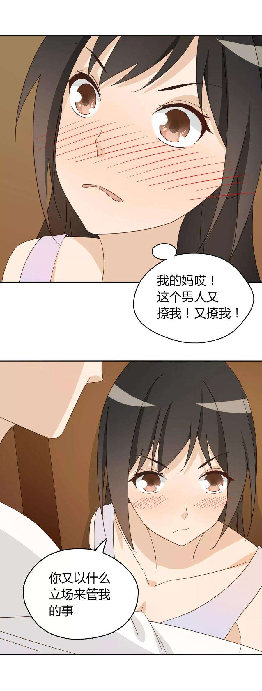 28.jpg