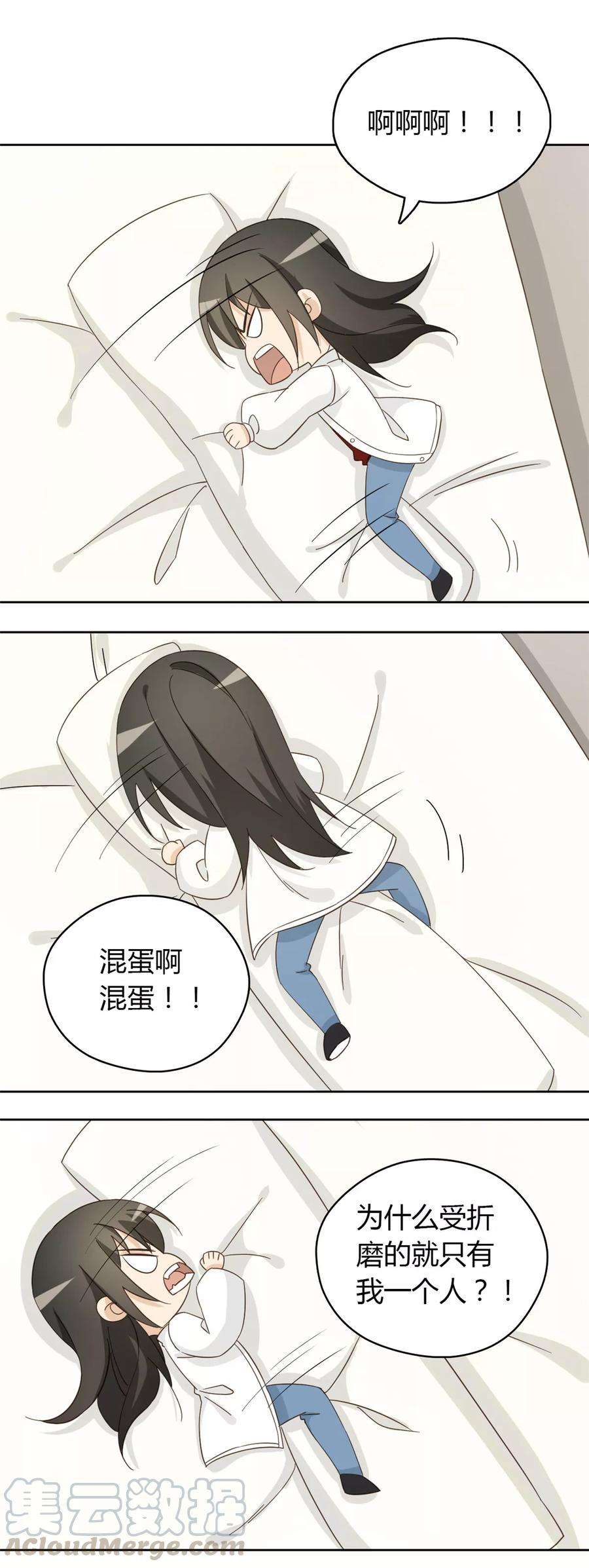 29.jpg