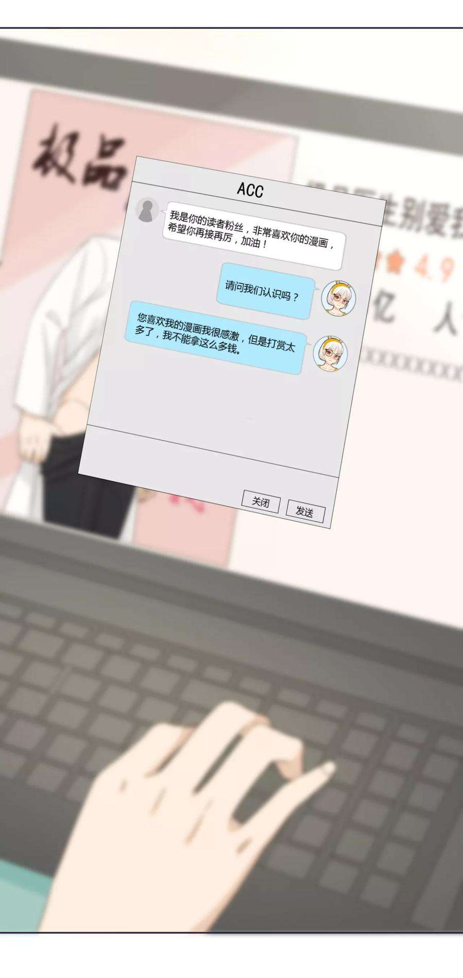 44.jpg