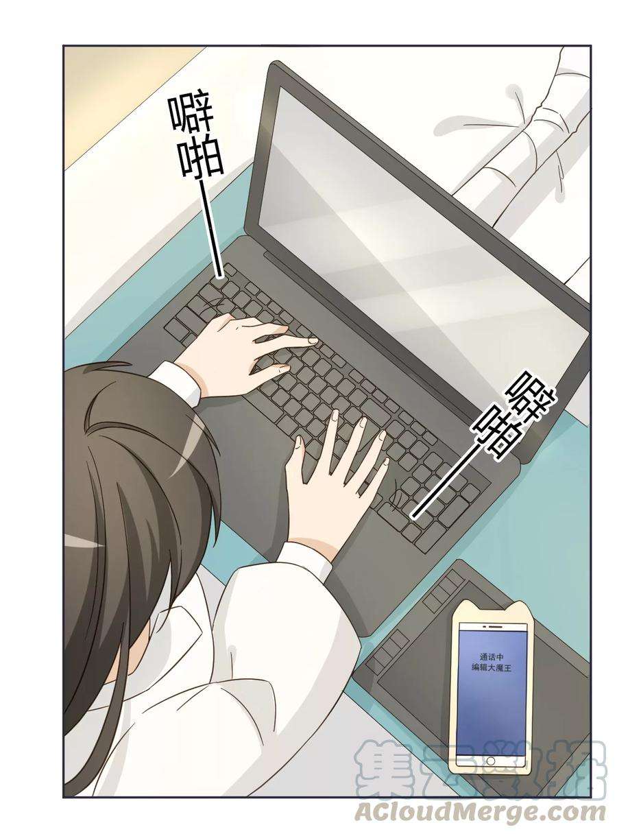 43.jpg
