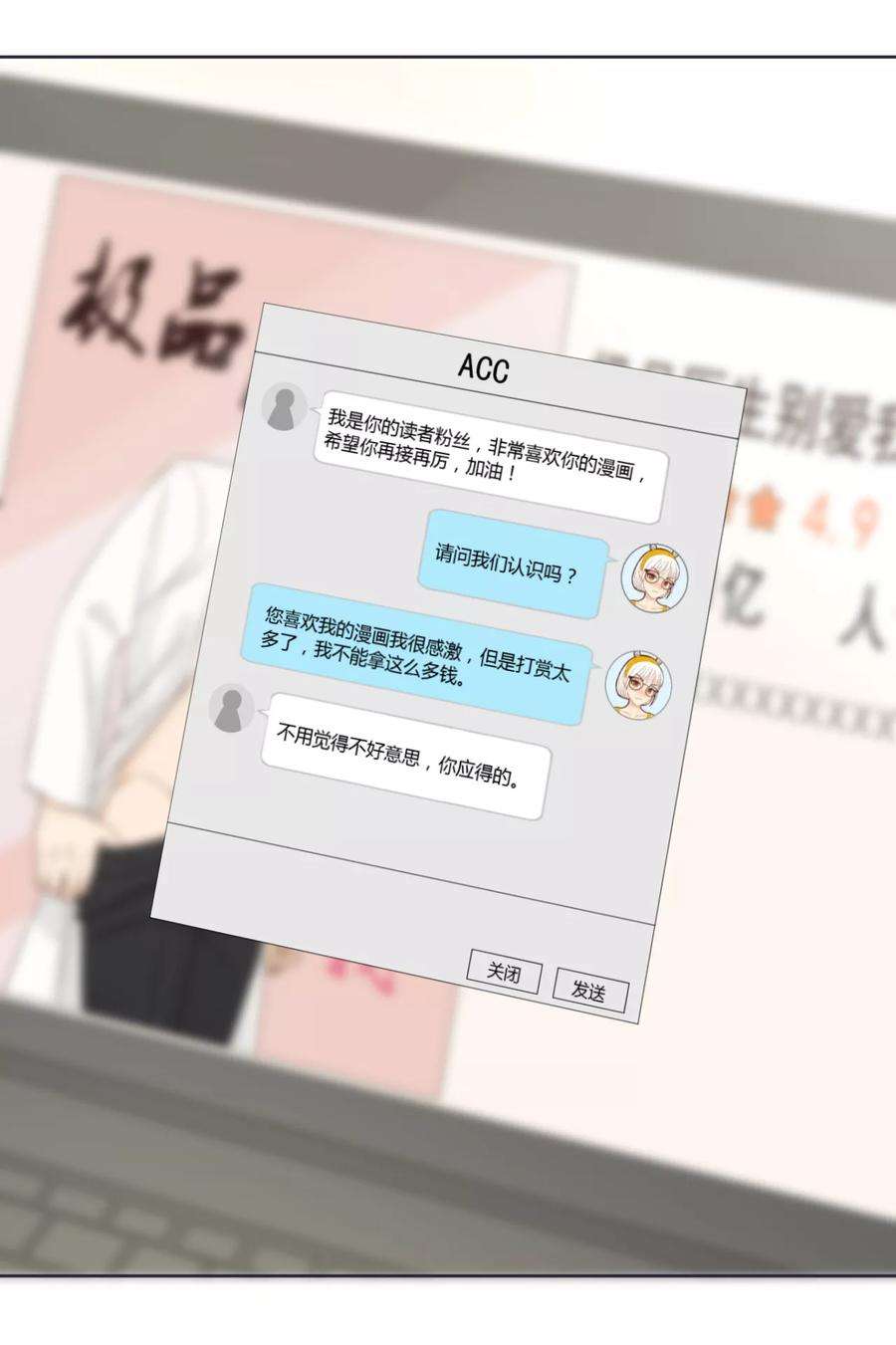 46.jpg