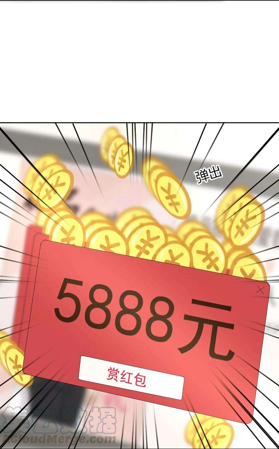 36.jpg