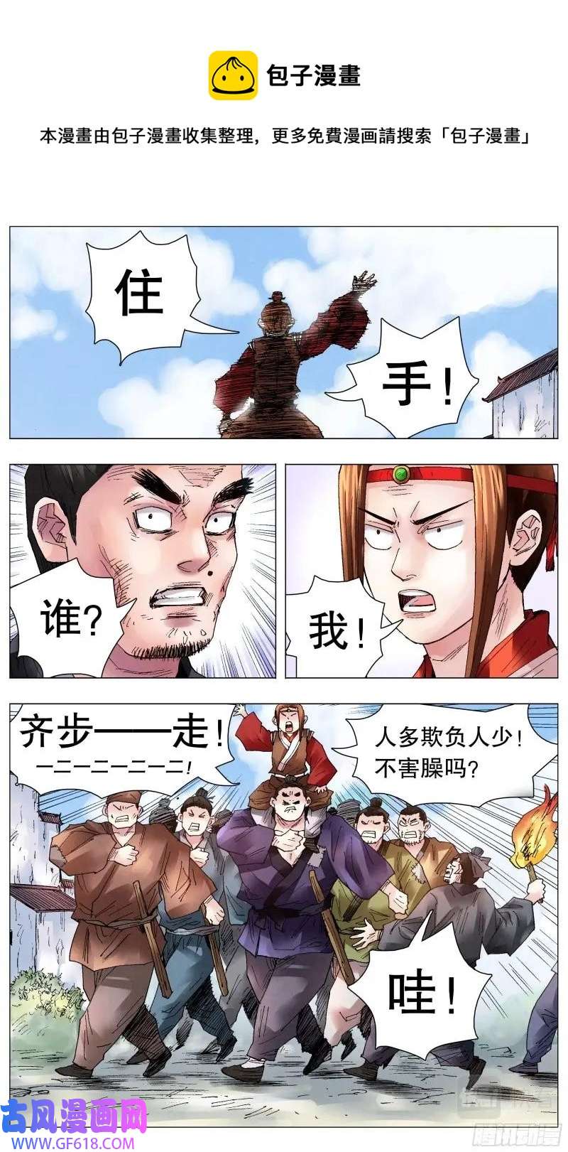 1.jpg