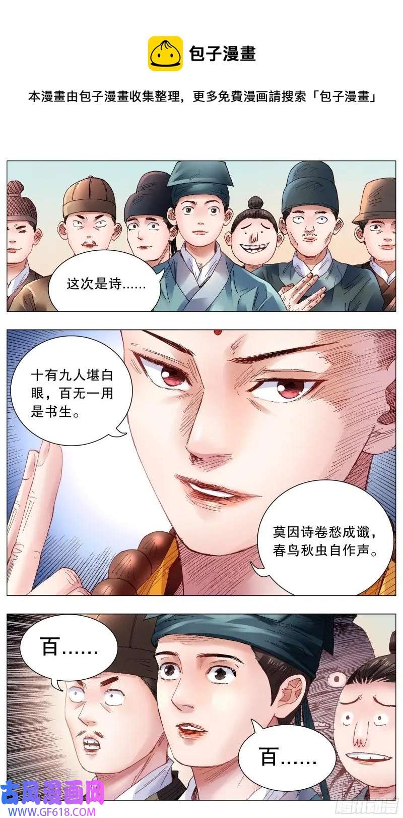 1.jpg