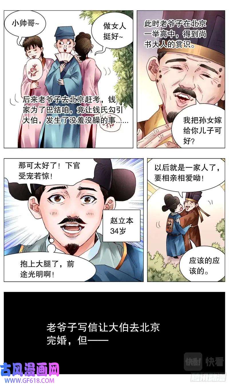 11.jpg