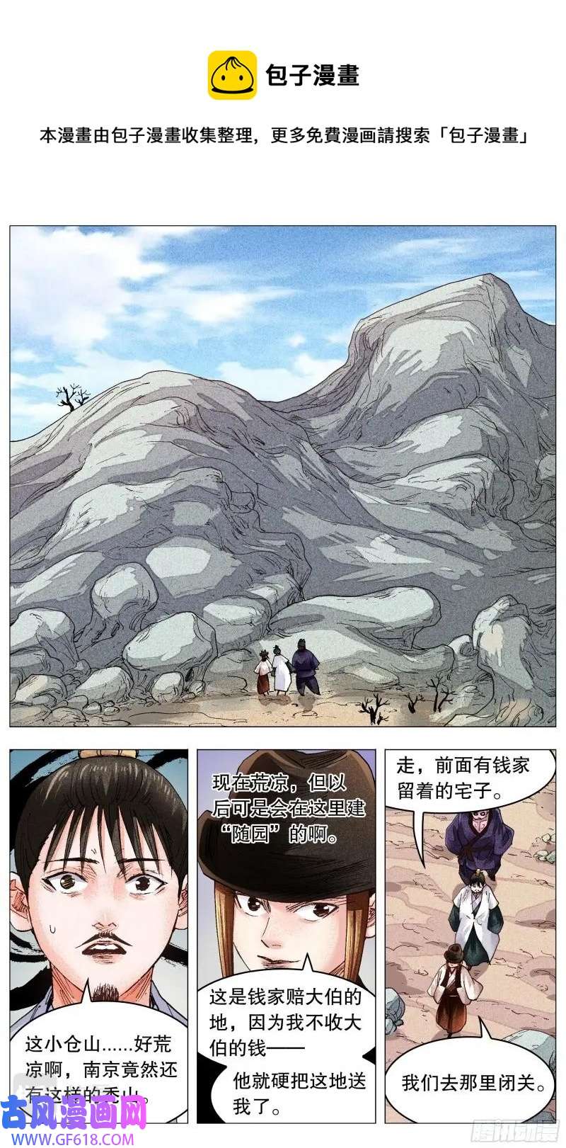 1.jpg