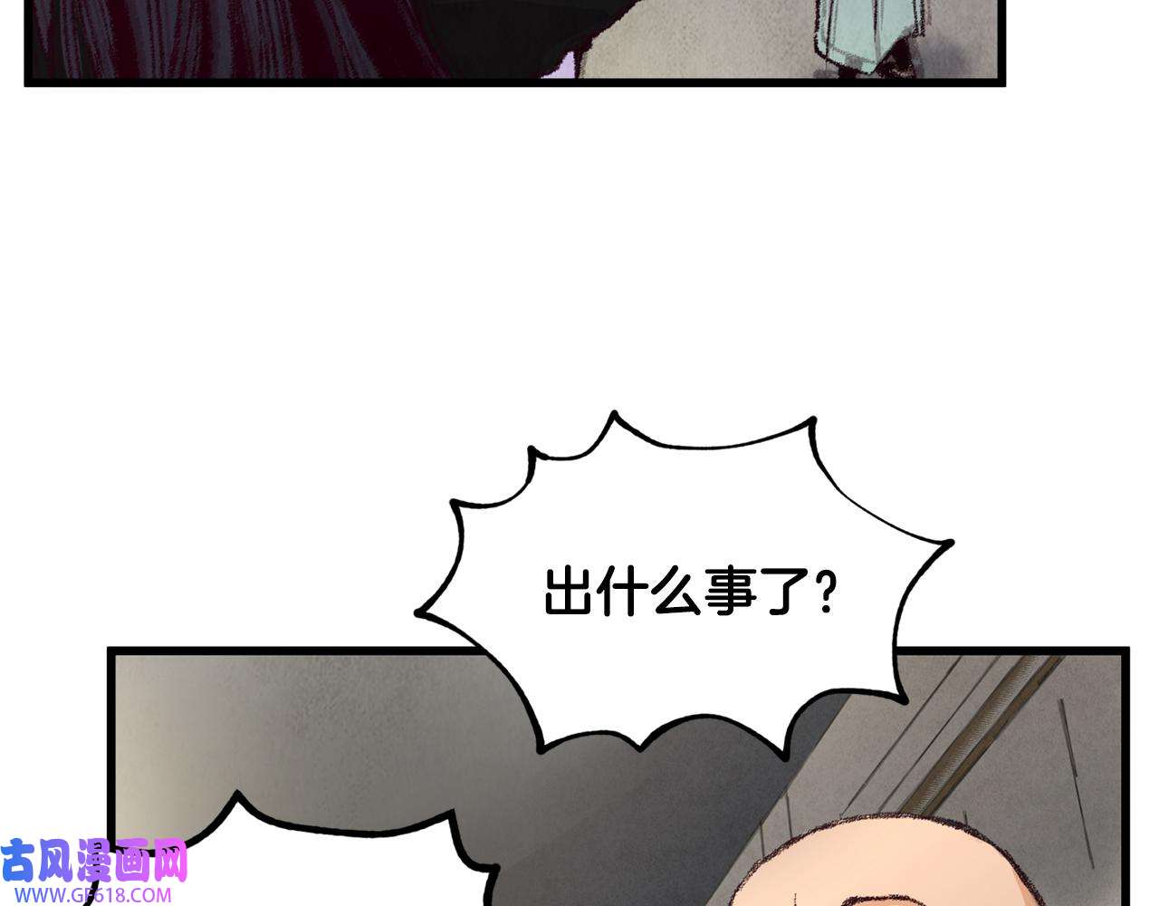 37.jpg