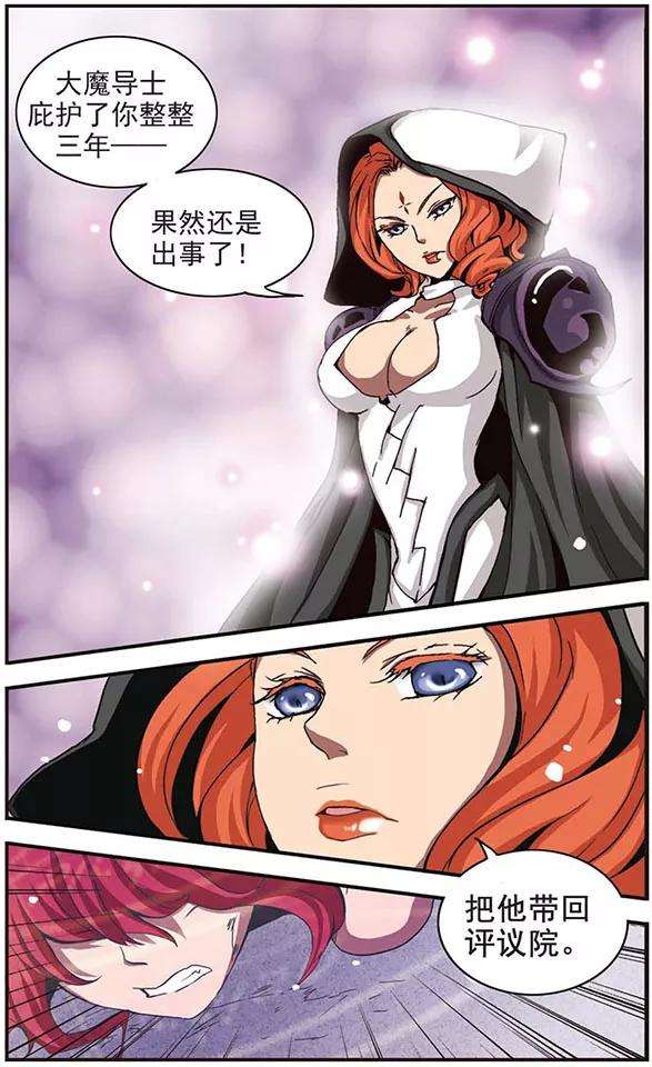 12.jpg