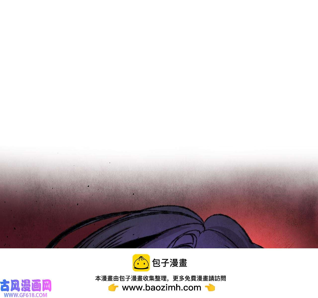 50.jpg