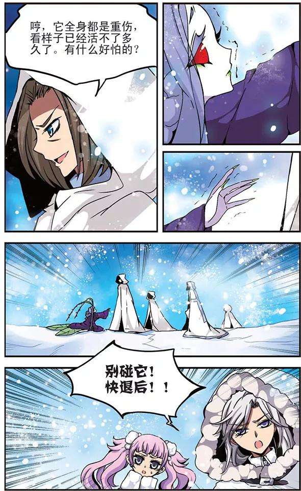 5.jpg
