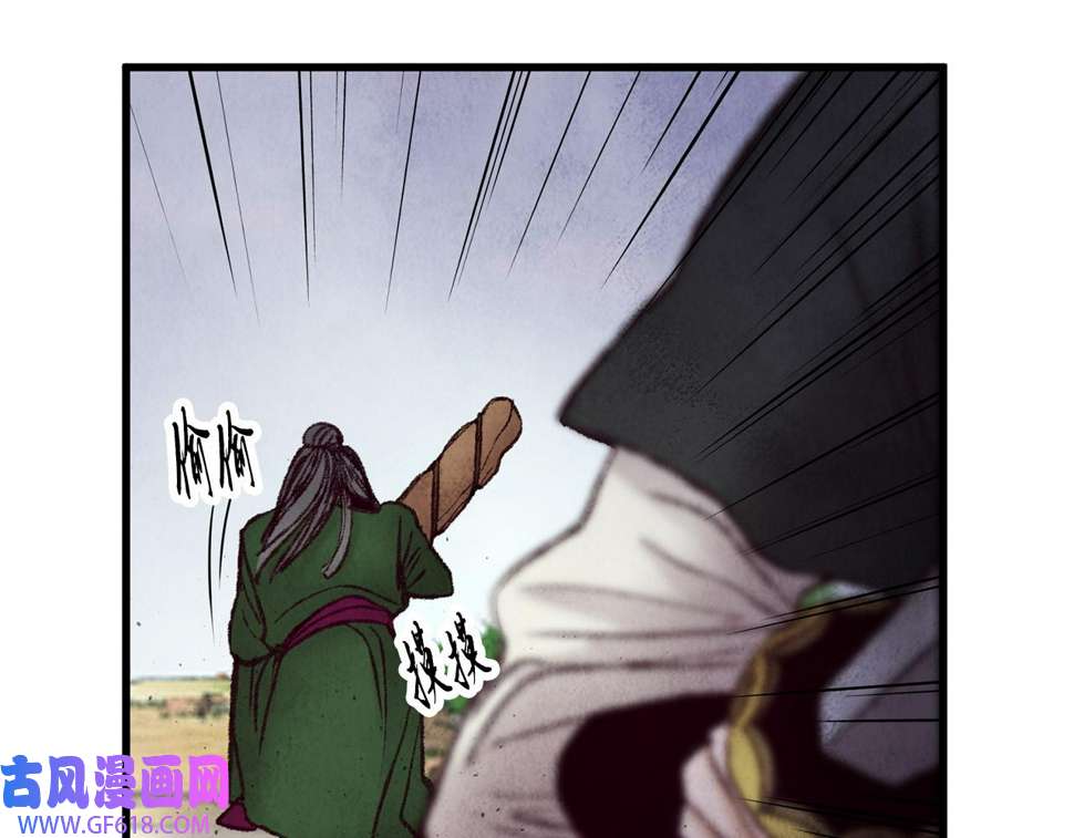 38.jpg