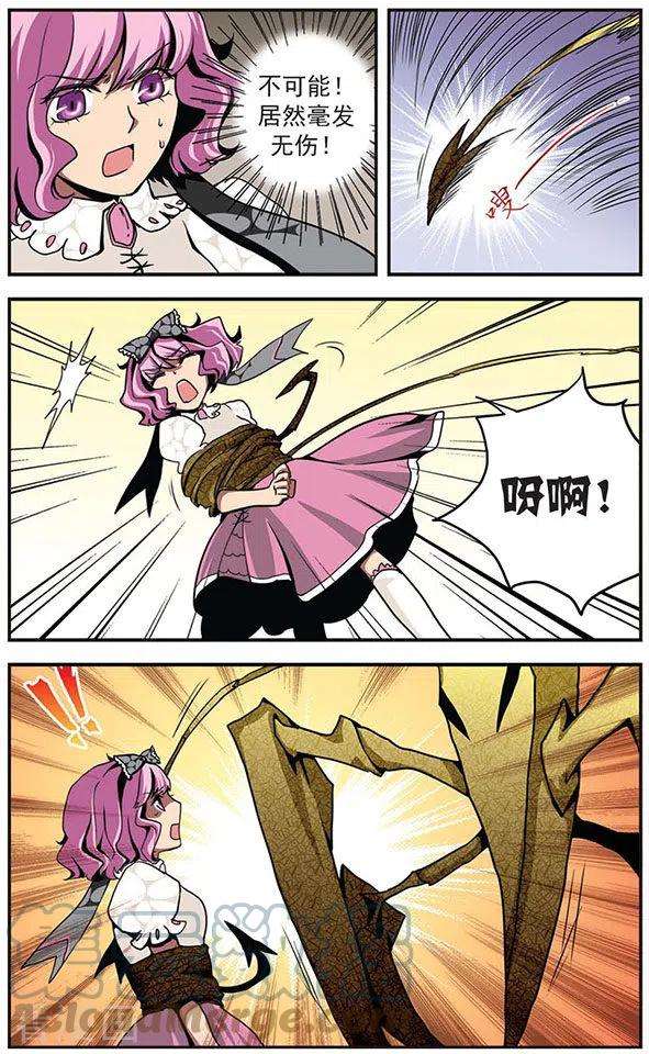 7.jpg