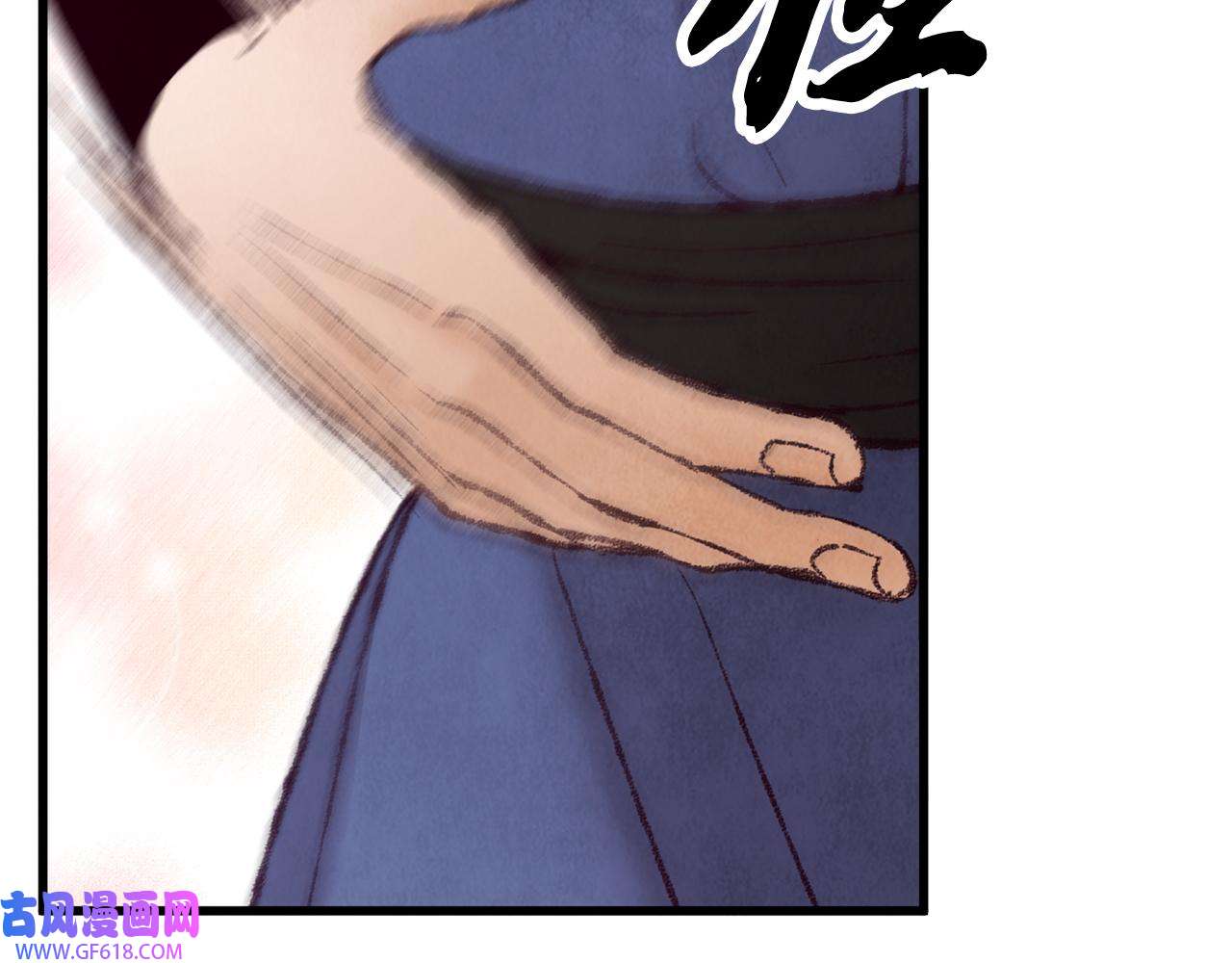 49.jpg