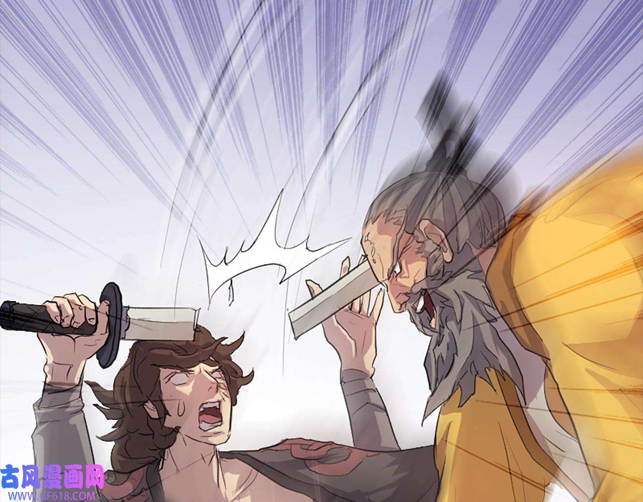 33.jpg