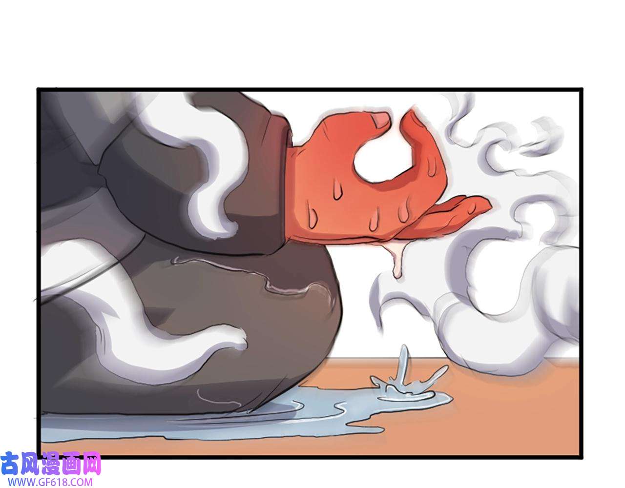 31.jpg