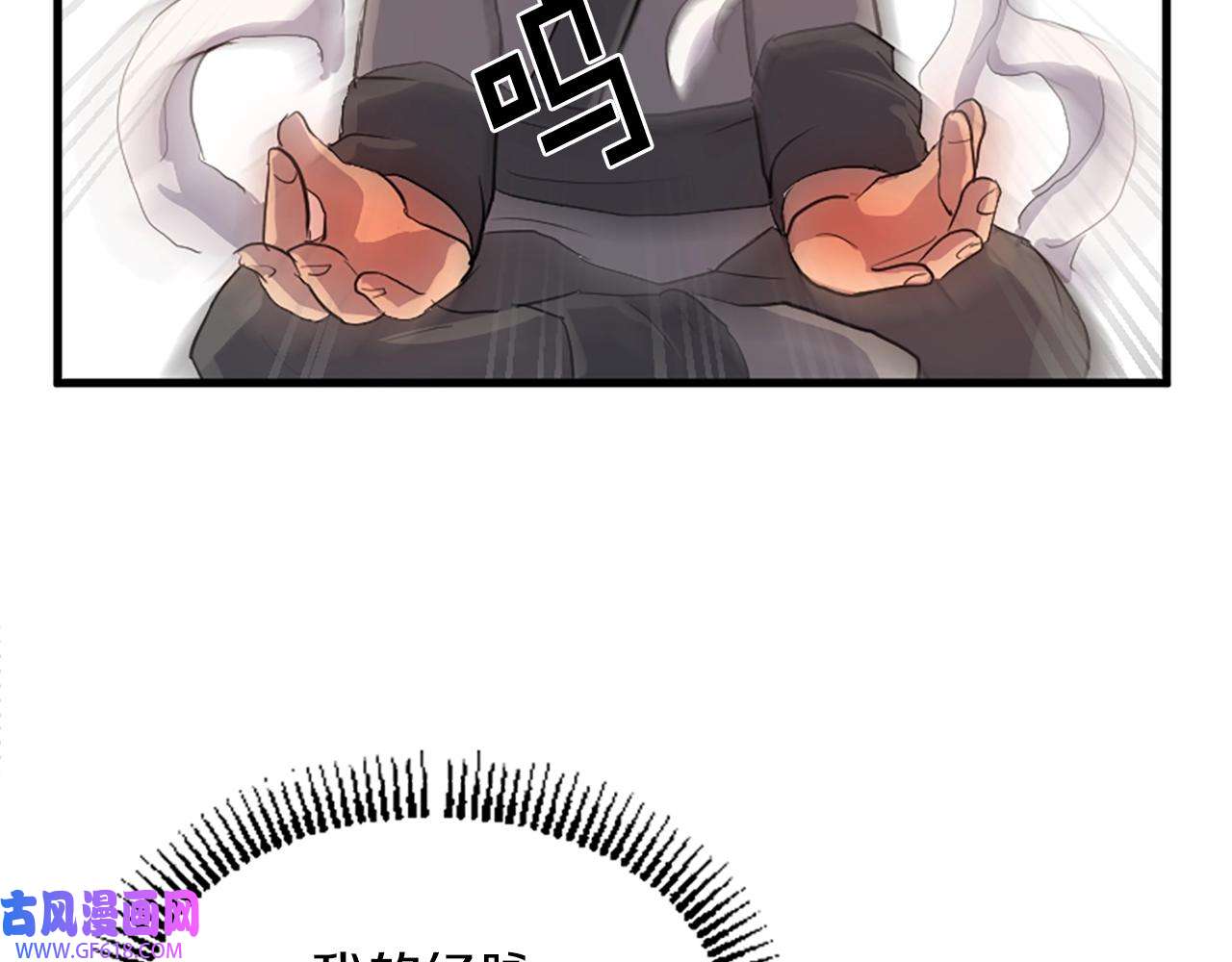 20.jpg