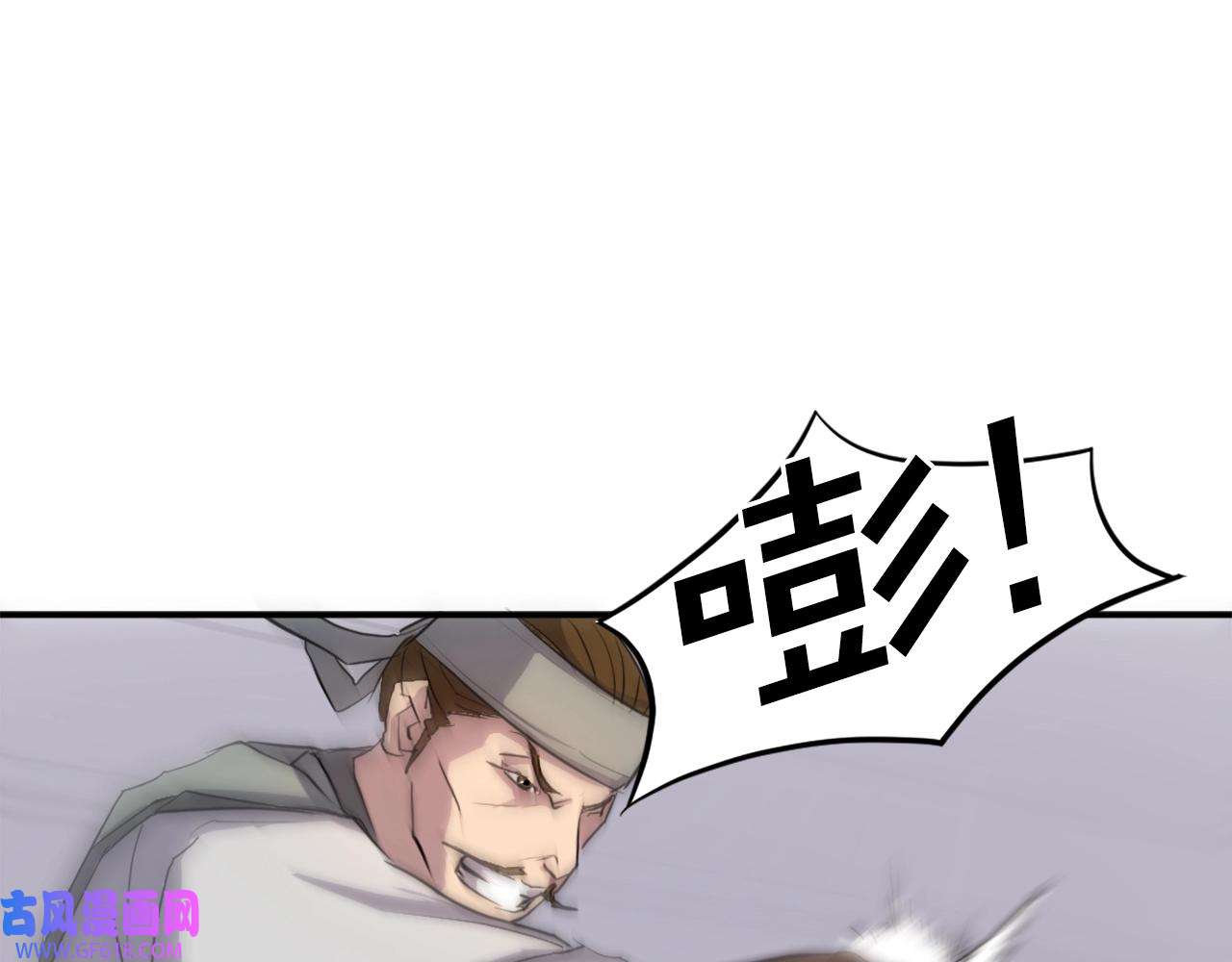 13.jpg