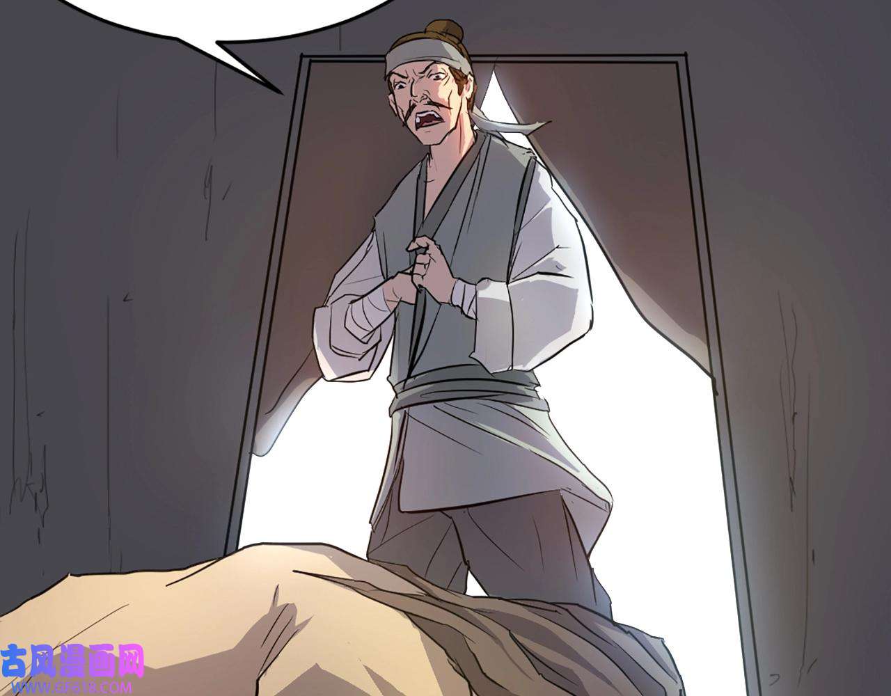 18.jpg