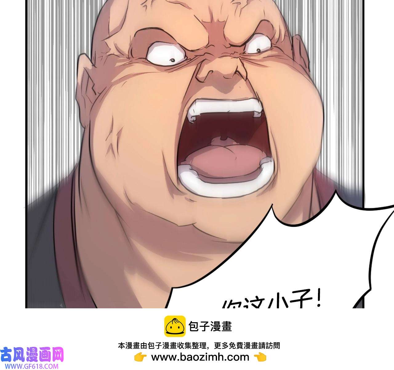 50.jpg