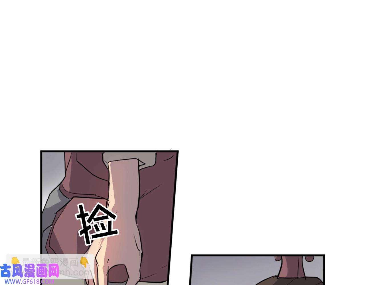 43.jpg