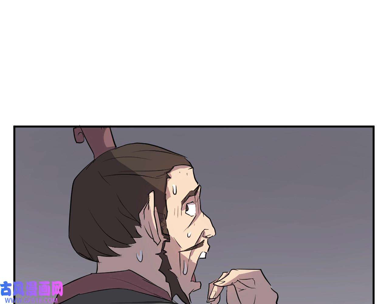 35.jpg