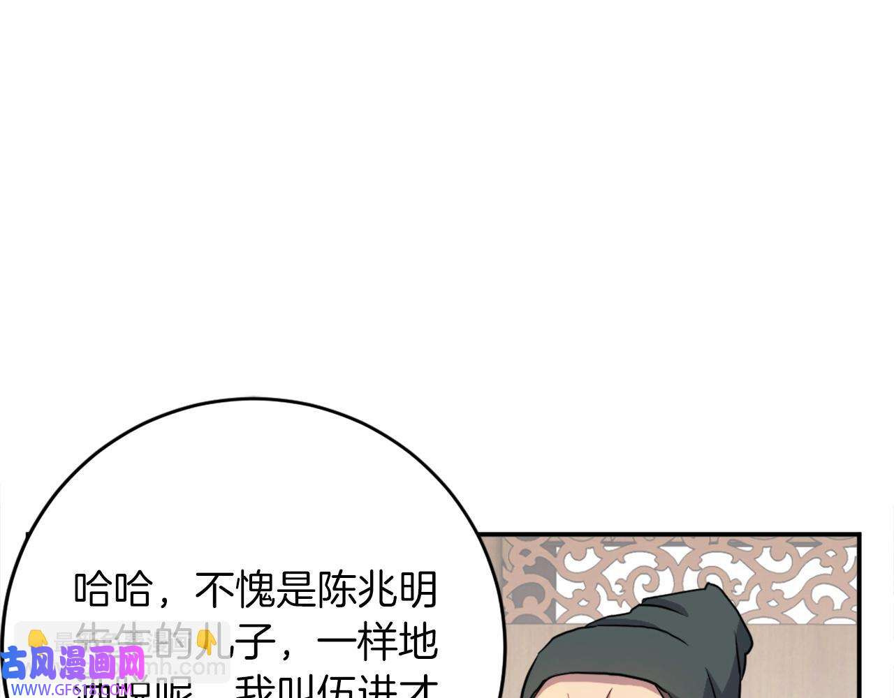 17.jpg