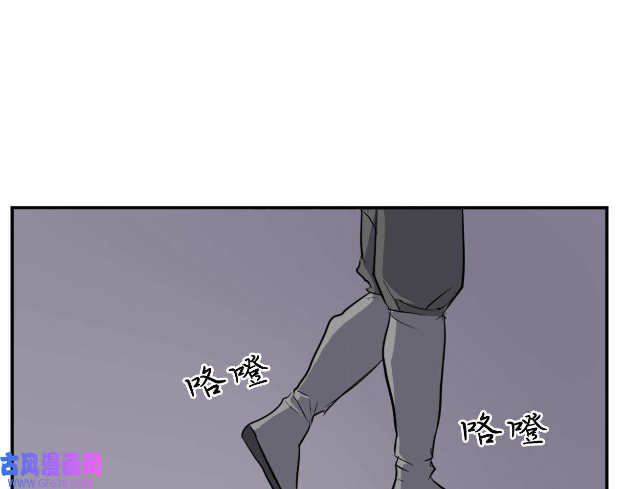 46.jpg