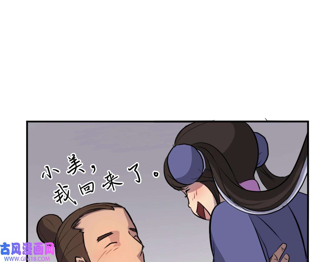 33.jpg