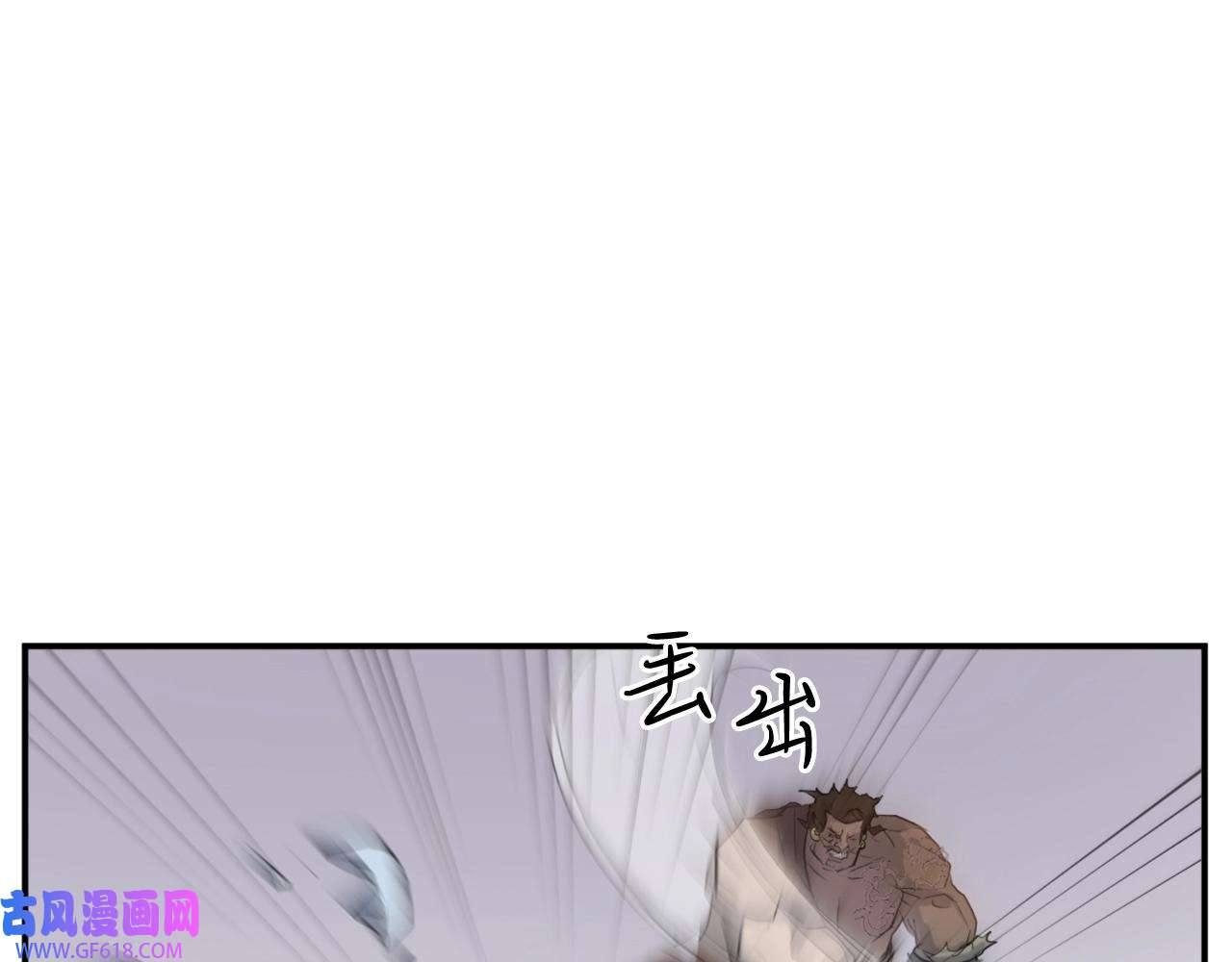 42.jpg