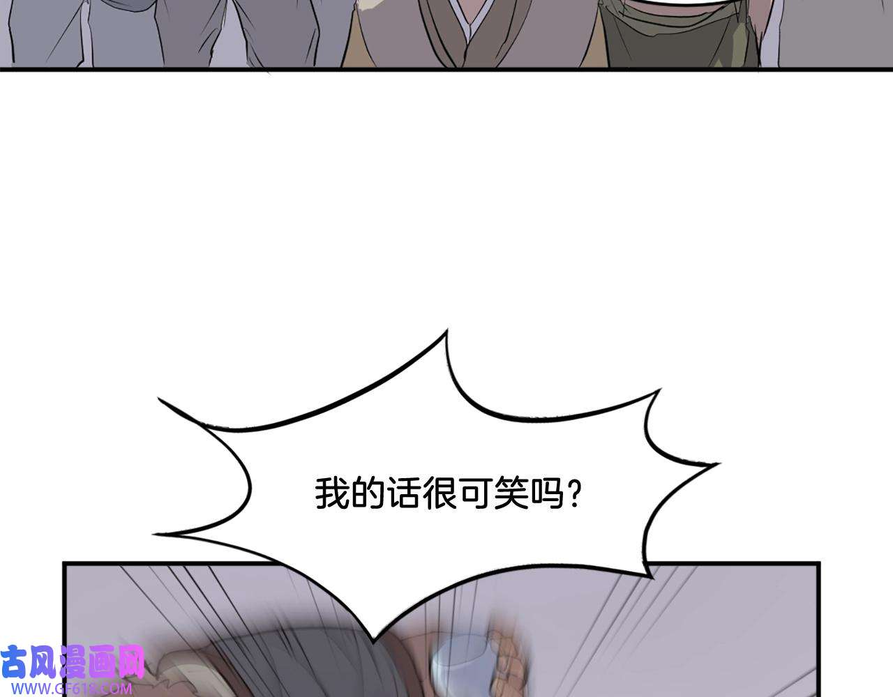 40.jpg