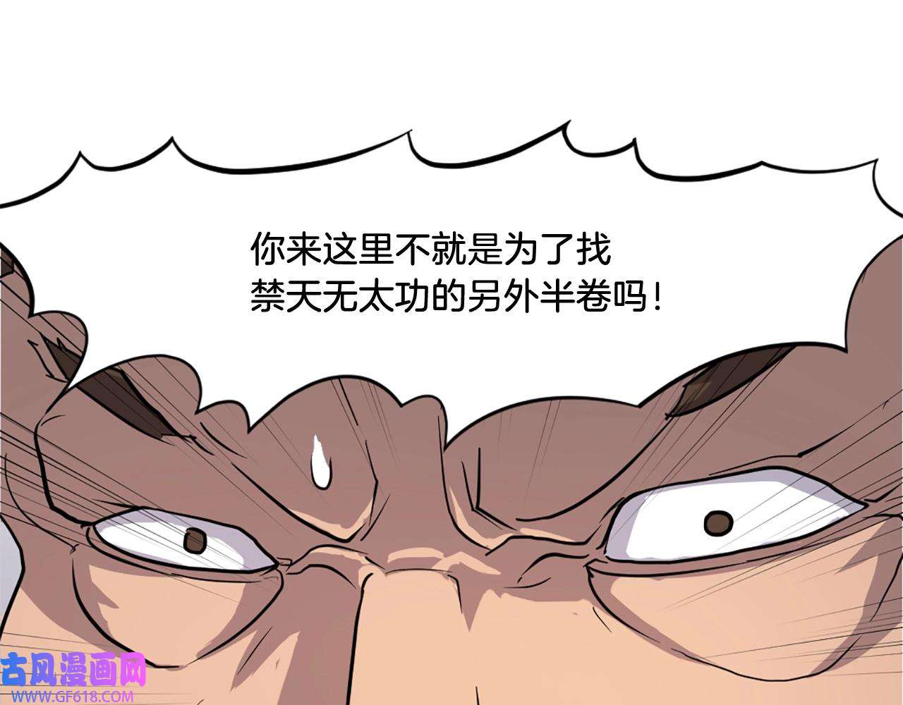 44.jpg