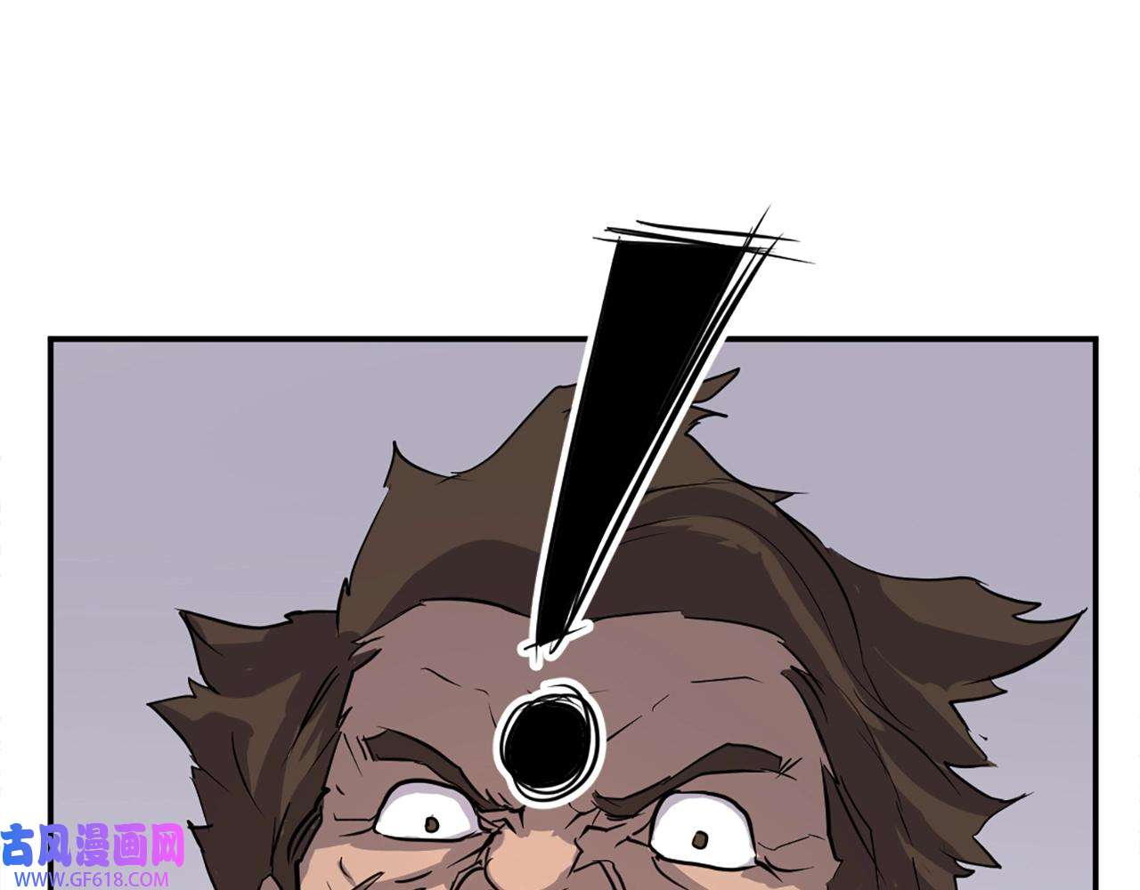 46.jpg
