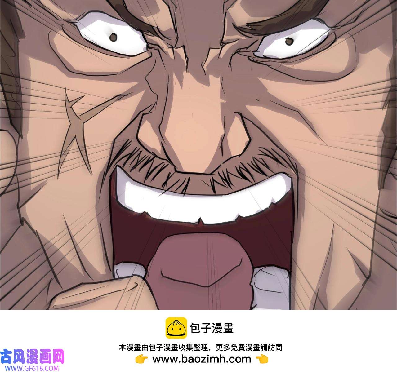 49.jpg
