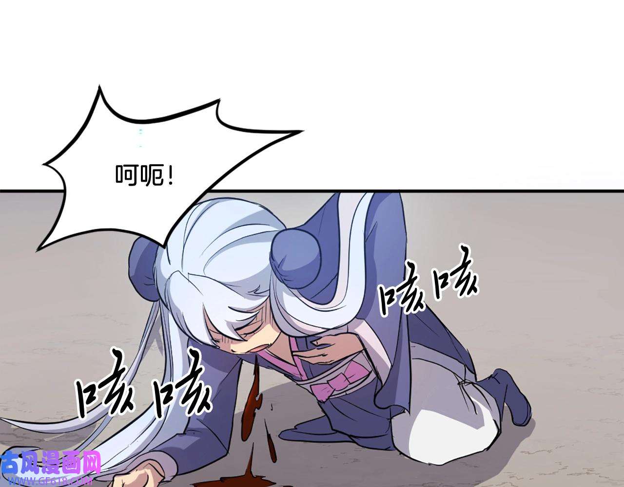 34.jpg