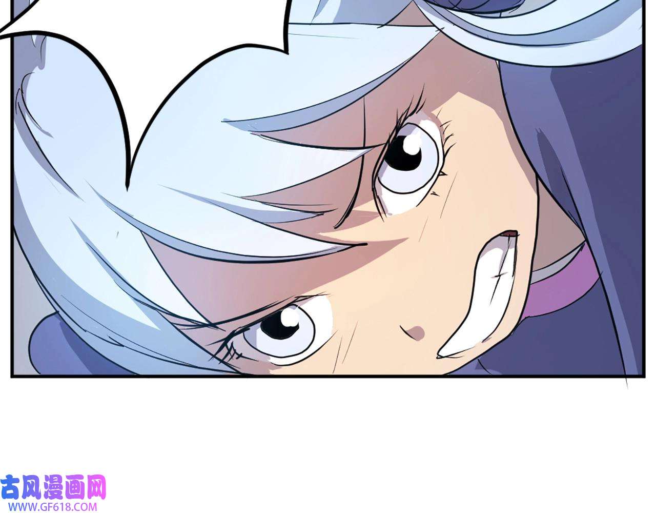 41.jpg