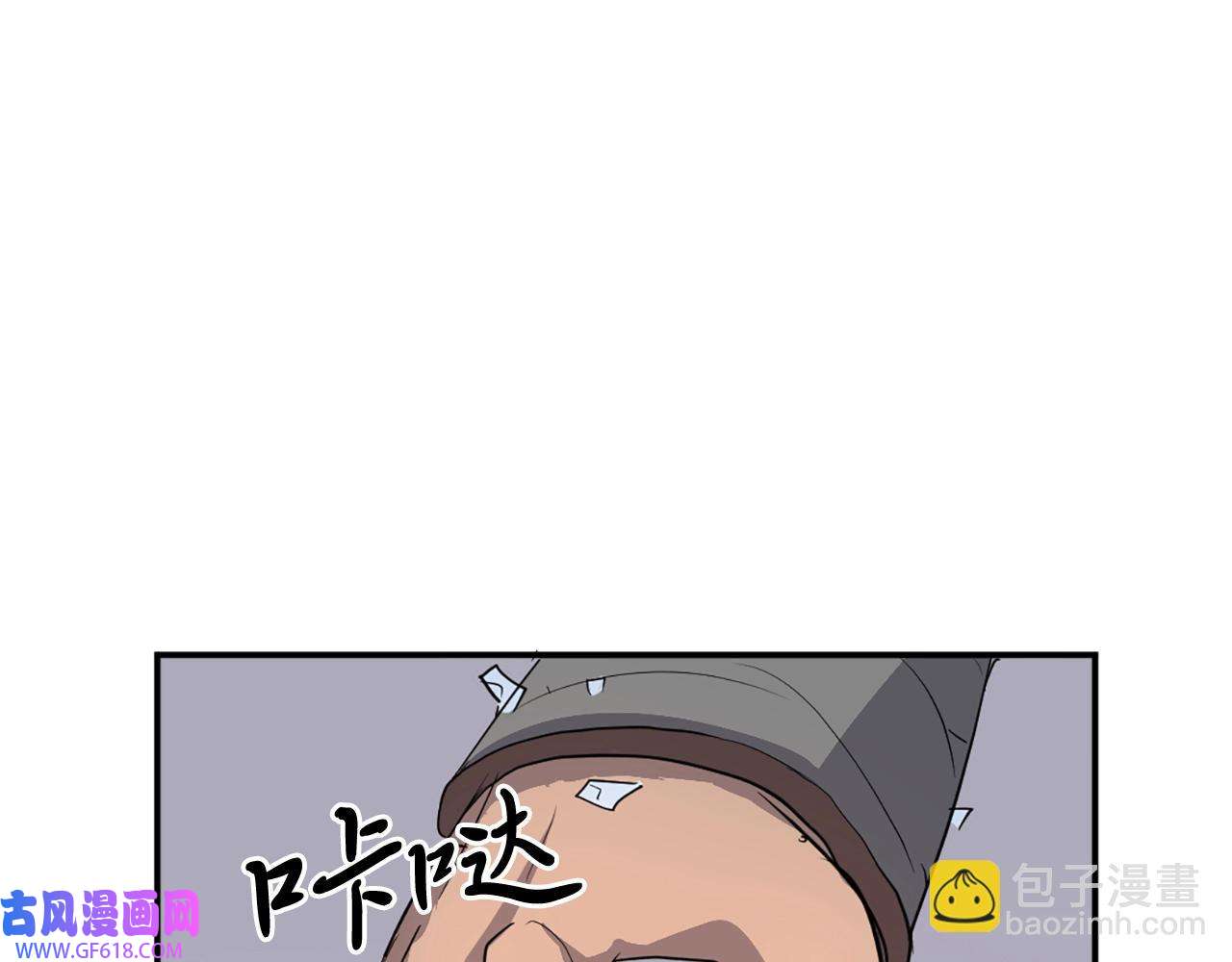 38.jpg