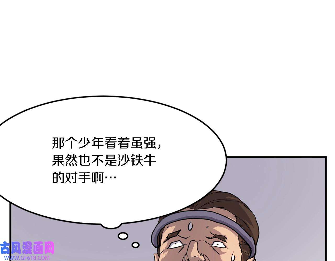 19.jpg