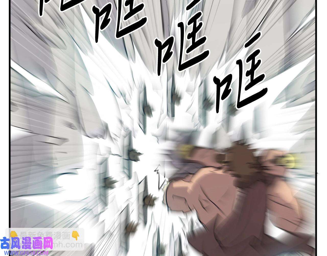 36.jpg