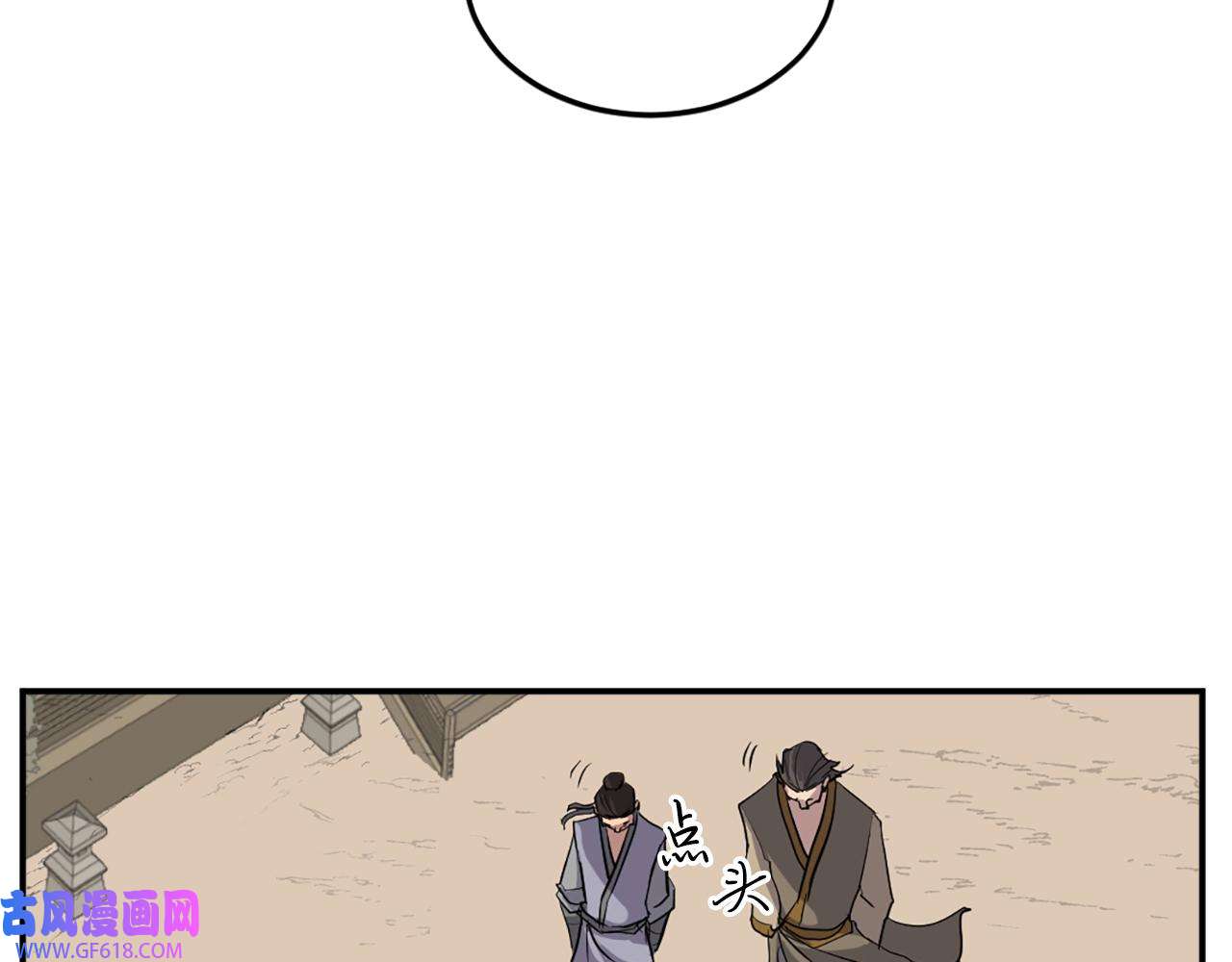 38.jpg