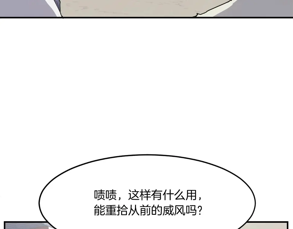 32.jpg