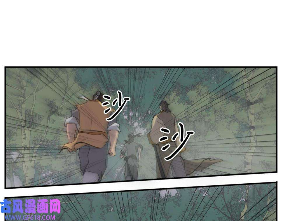 37.jpg