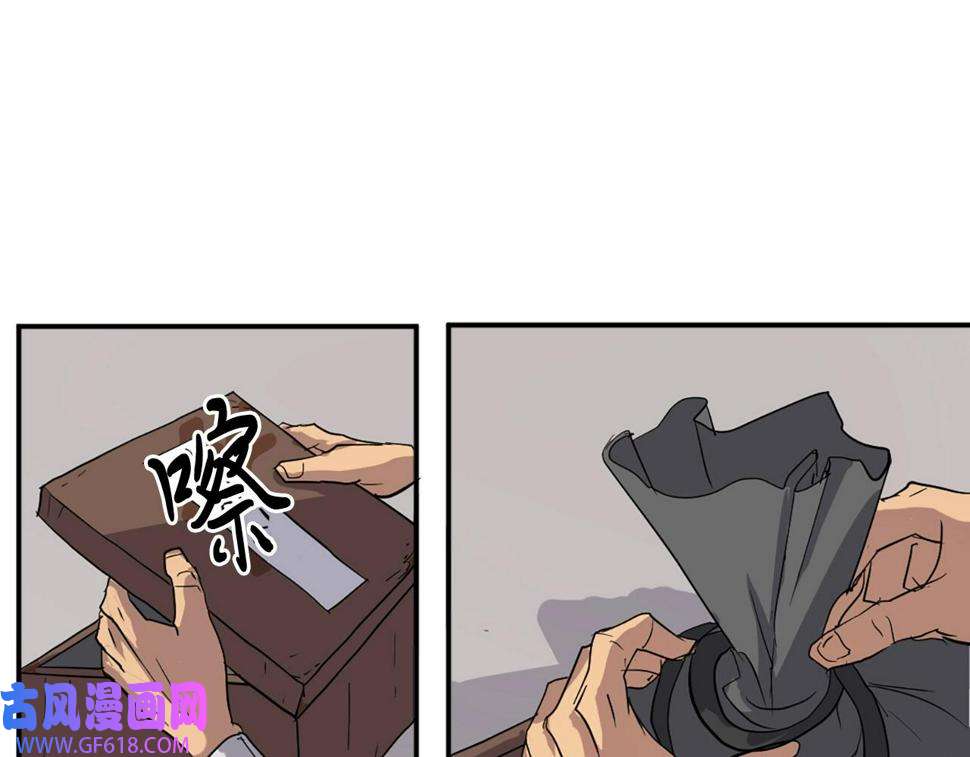 30.jpg