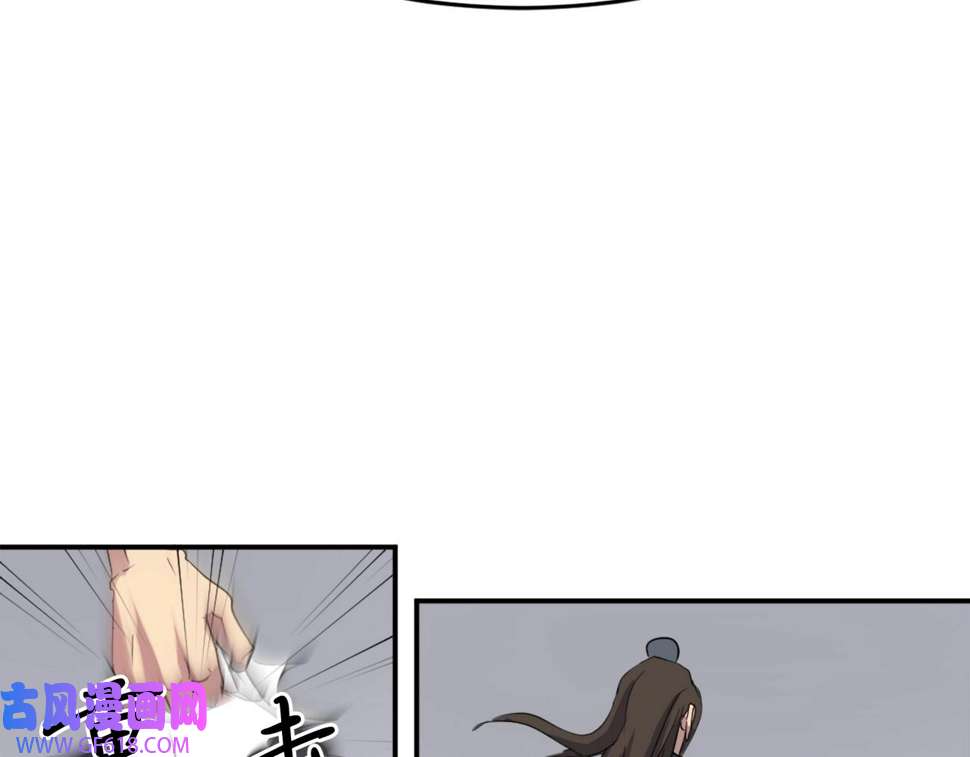46.jpg