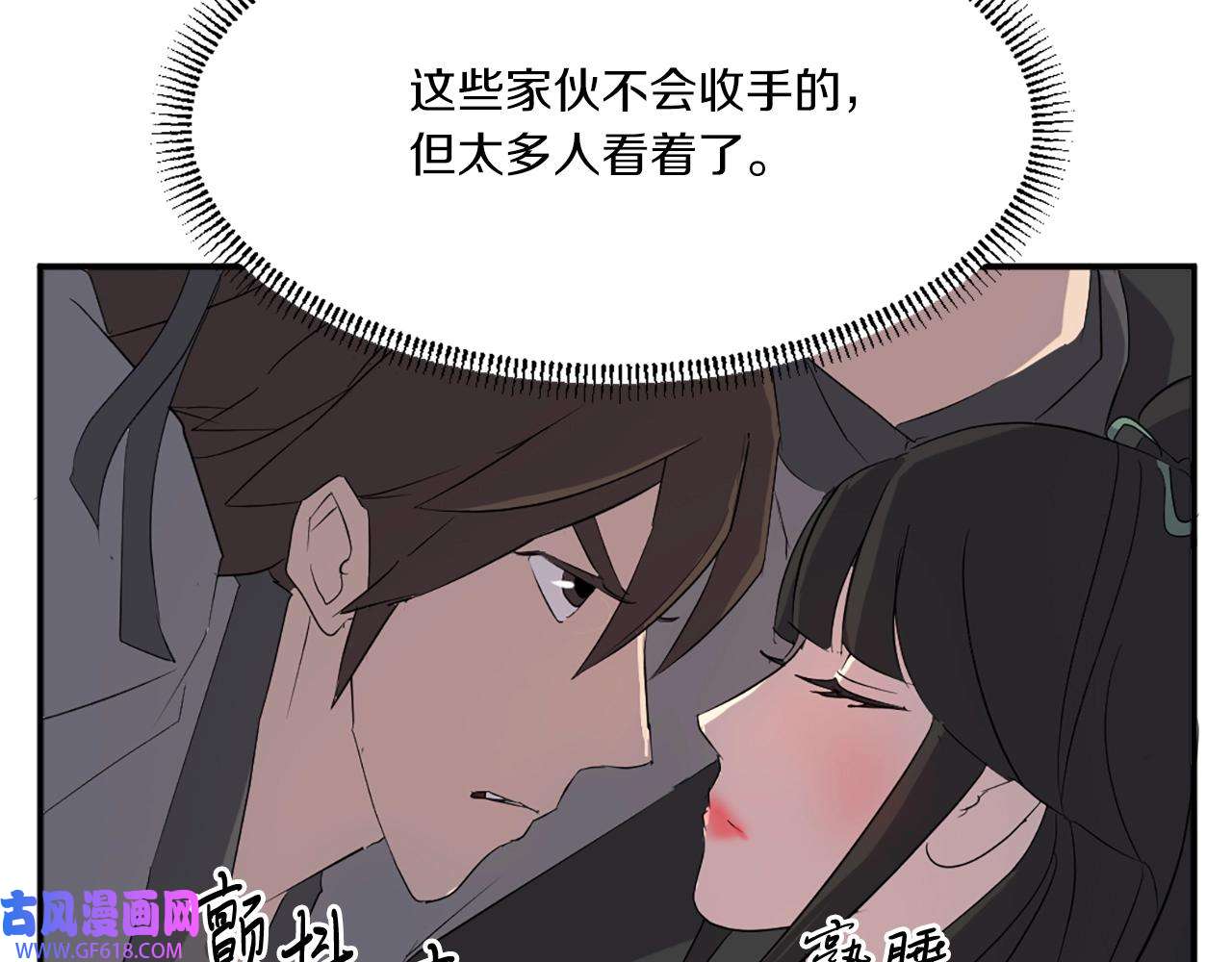 23.jpg